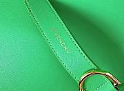 Givenchy VOYOU 04 40x27x6.5cm - 5