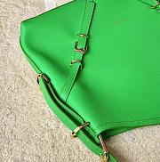 Givenchy VOYOU 04 40x27x6.5cm - 4
