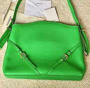 Givenchy VOYOU 04 40x27x6.5cm - 2