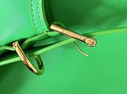 Givenchy VOYOU 04 40x27x6.5cm - 3