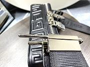 Givenchy Antigona U 18.5x12x5.5cm - 6