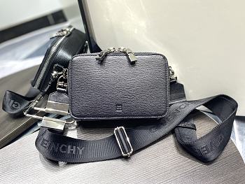 Givenchy Antigona U 01 18.5x12x5.5cm