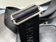 Givenchy Antigona U 01 18.5x12x5.5cm - 6
