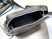 Givenchy Antigona U 01 18.5x12x5.5cm - 5