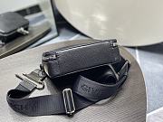 Givenchy Antigona U 01 18.5x12x5.5cm - 4