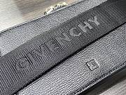 Givenchy Antigona U 01 18.5x12x5.5cm - 3