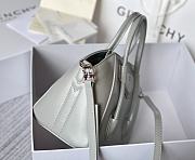 Antignoa 02 20x22x13cm - 5