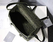 Messenger bag 03 27 x 28 x 11 cm - 6
