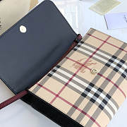 Classic Shoulder bag  22*17*5.5CM - 4