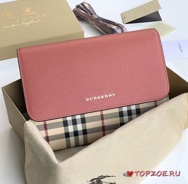 Classic Shoulder bag02   22*17*5.5CM - 1