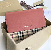 Classic Shoulder bag02   22*17*5.5CM - 1