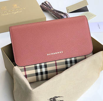 Classic Shoulder bag02   22*17*5.5CM