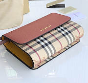 Classic Shoulder bag02   22*17*5.5CM - 5
