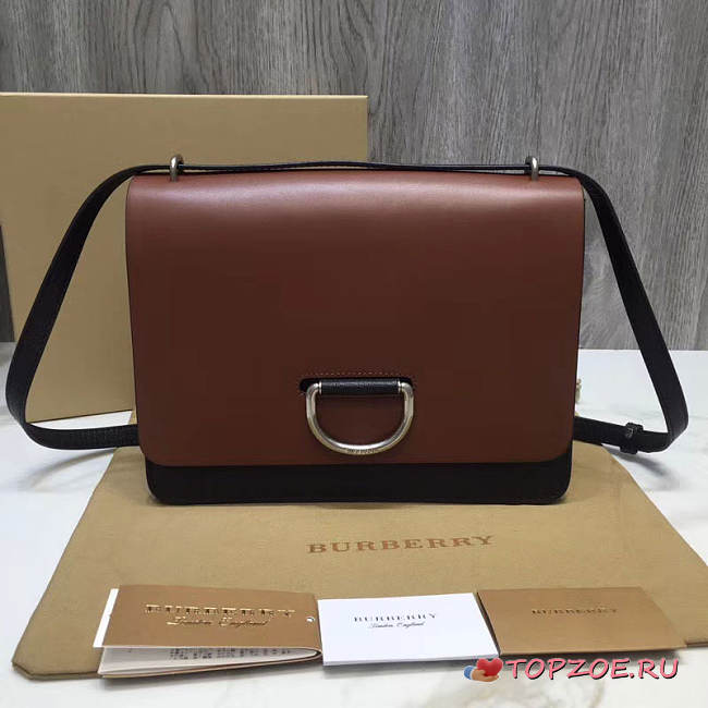 Shoulder Bag original leather  27*19*10CM - 1