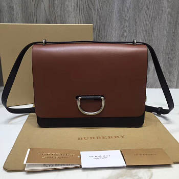 Shoulder Bag original leather  27*19*10CM
