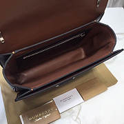 Shoulder Bag original leather  27*19*10CM - 6