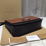 Shoulder Bag original leather  27*19*10CM - 4