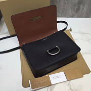 Shoulder Bag original leather  27*19*10CM - 5