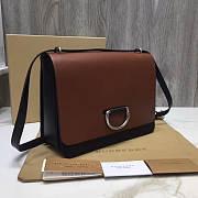 Shoulder Bag original leather  27*19*10CM - 3