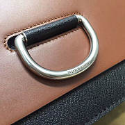 Shoulder Bag original leather  27*19*10CM - 2