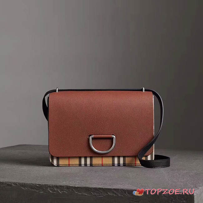 Shoulder Bag original leather01  27*19*10CM - 1