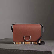 Shoulder Bag original leather01  27*19*10CM - 1