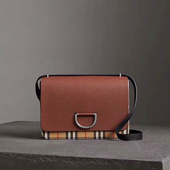 Shoulder Bag original leather01  27*19*10CM