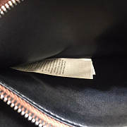 Shoulder Bag original leather01  27*19*10CM - 6