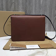 Shoulder Bag original leather01  27*19*10CM - 3
