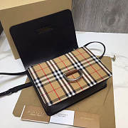 Shoulder Bag original leather01  27*19*10CM - 4