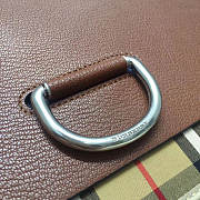 Shoulder Bag original leather01  27*19*10CM - 2