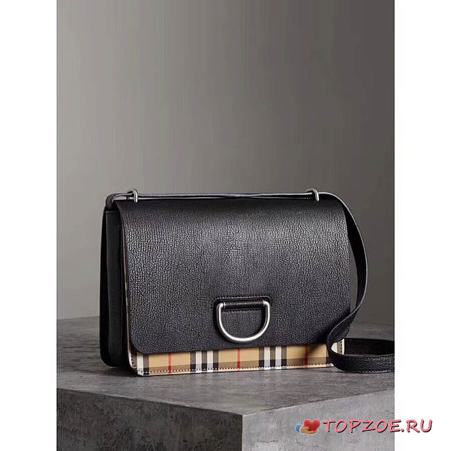 Shoulder Bag original leather02 27*19*10CM - 1