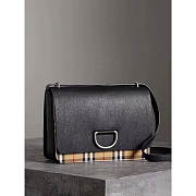 Shoulder Bag original leather02 27*19*10CM - 1