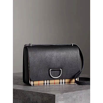 Shoulder Bag original leather02 27*19*10CM