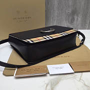 Shoulder Bag original leather02 27*19*10CM - 5