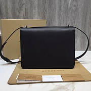 Shoulder Bag original leather02 27*19*10CM - 6