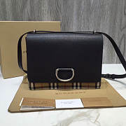 Shoulder Bag original leather02 27*19*10CM - 4