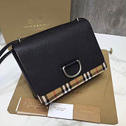 Shoulder Bag original leather02 27*19*10CM - 3