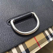 Shoulder Bag original leather02 27*19*10CM - 2