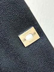 BACKPACK01 17.5 x 16.5 x 10 cm  - 6