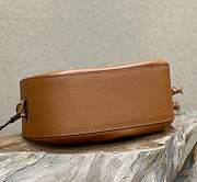 POMODORINO01  24x 14 x 9.5 cm - 5
