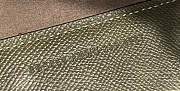 POMODORINO03 24x 14 x 9.5 cm - 3