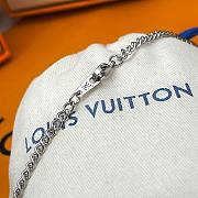LV Necklace  - 2