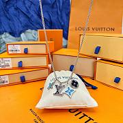 LV Necklace  - 6