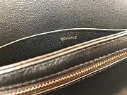 TEEN TRIOMPHE  18.5*14*6cm/ 22.5*16.5*7.5CM - 6