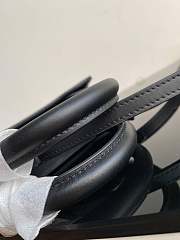 CABAS TRIOMPHE MINI  17*21*4cm - 6