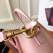  Luggage Nano (Micro) Bag 26*26*14cm - 6