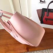  Luggage Nano (Micro) Bag 26*26*14cm - 5
