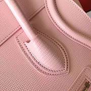  Luggage Nano (Micro) Bag 26*26*14cm - 2