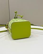  fendi mon tresor mini bag02 12X18X10CM - 4